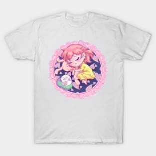 Good Night, Madoka T-Shirt